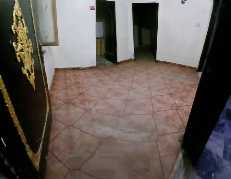 carpets 1