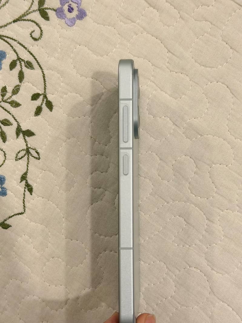 One Plus 13T 2