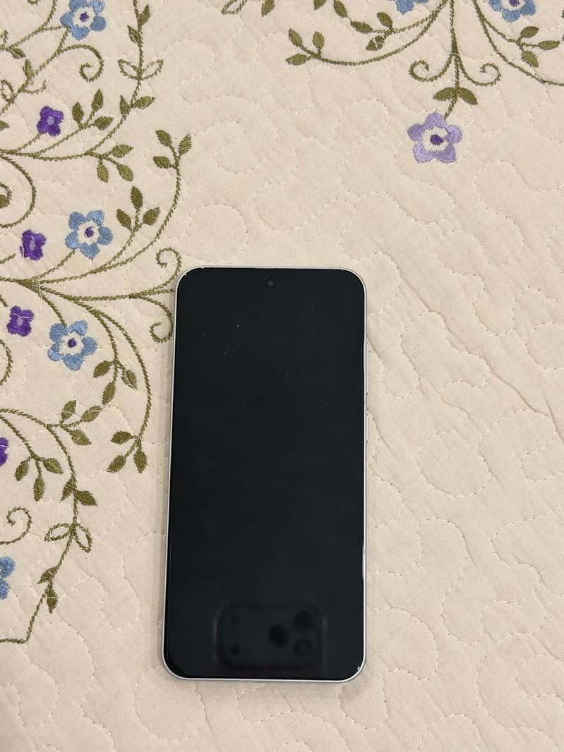 One Plus 13T 3