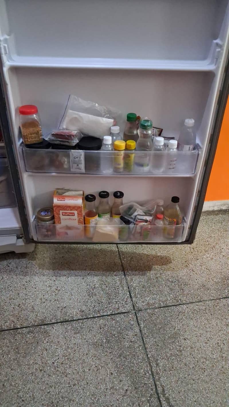 refrigerator 3