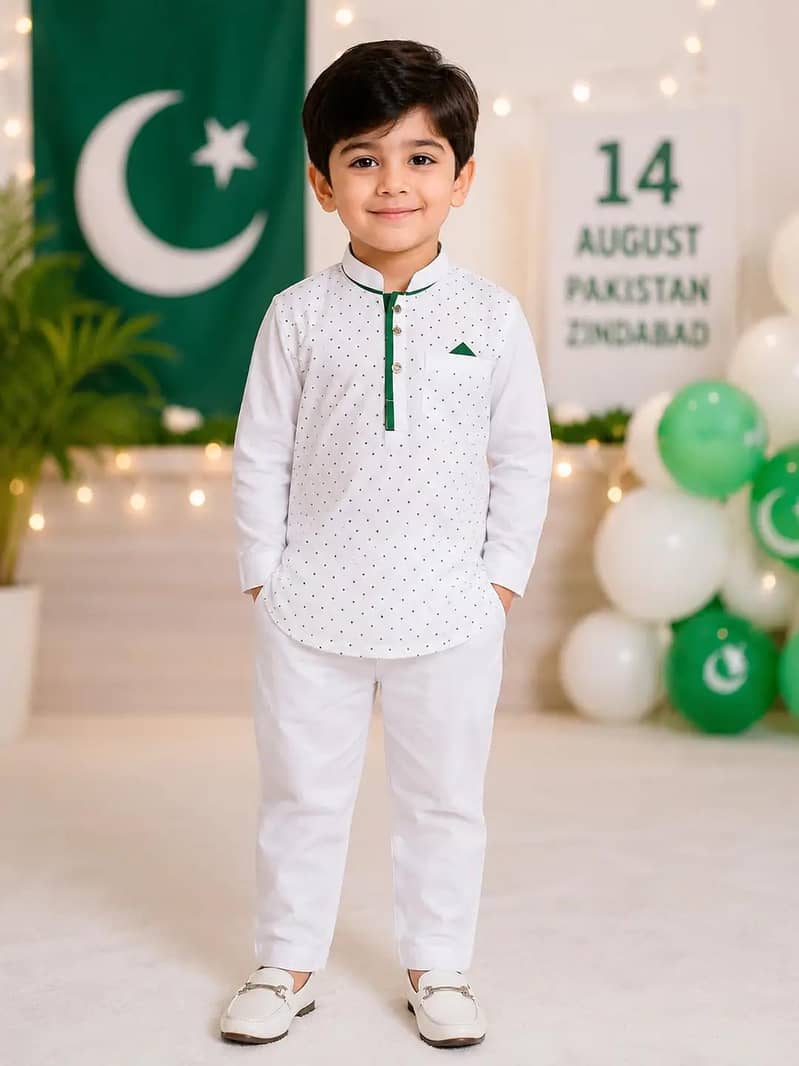 14 august clothes 1