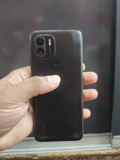 Xiaomi Redmi A2 Plus