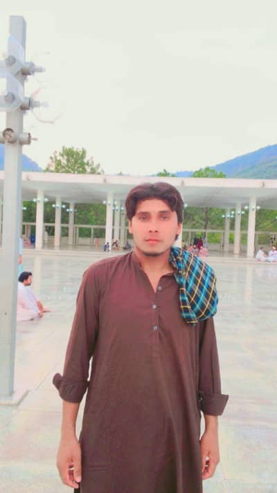 need job. . need job