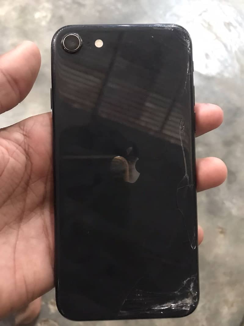 iPhone 1