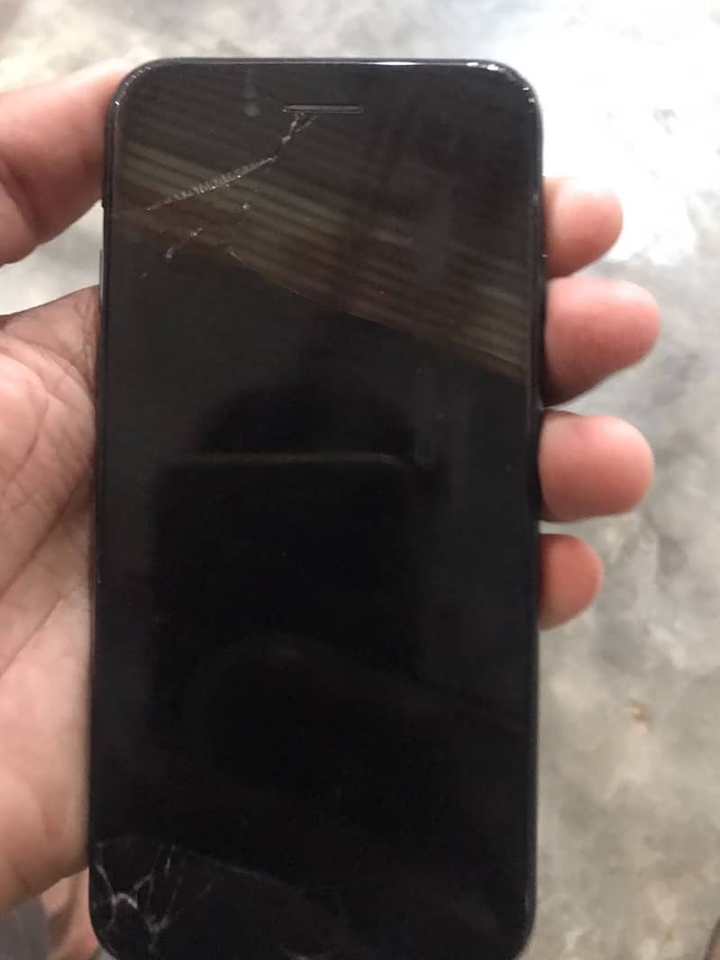 iPhone 6