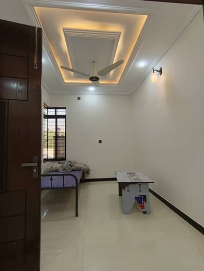 1 Kanal House Available For Sale In Defence Road