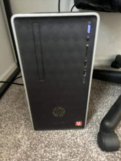 pc for sale