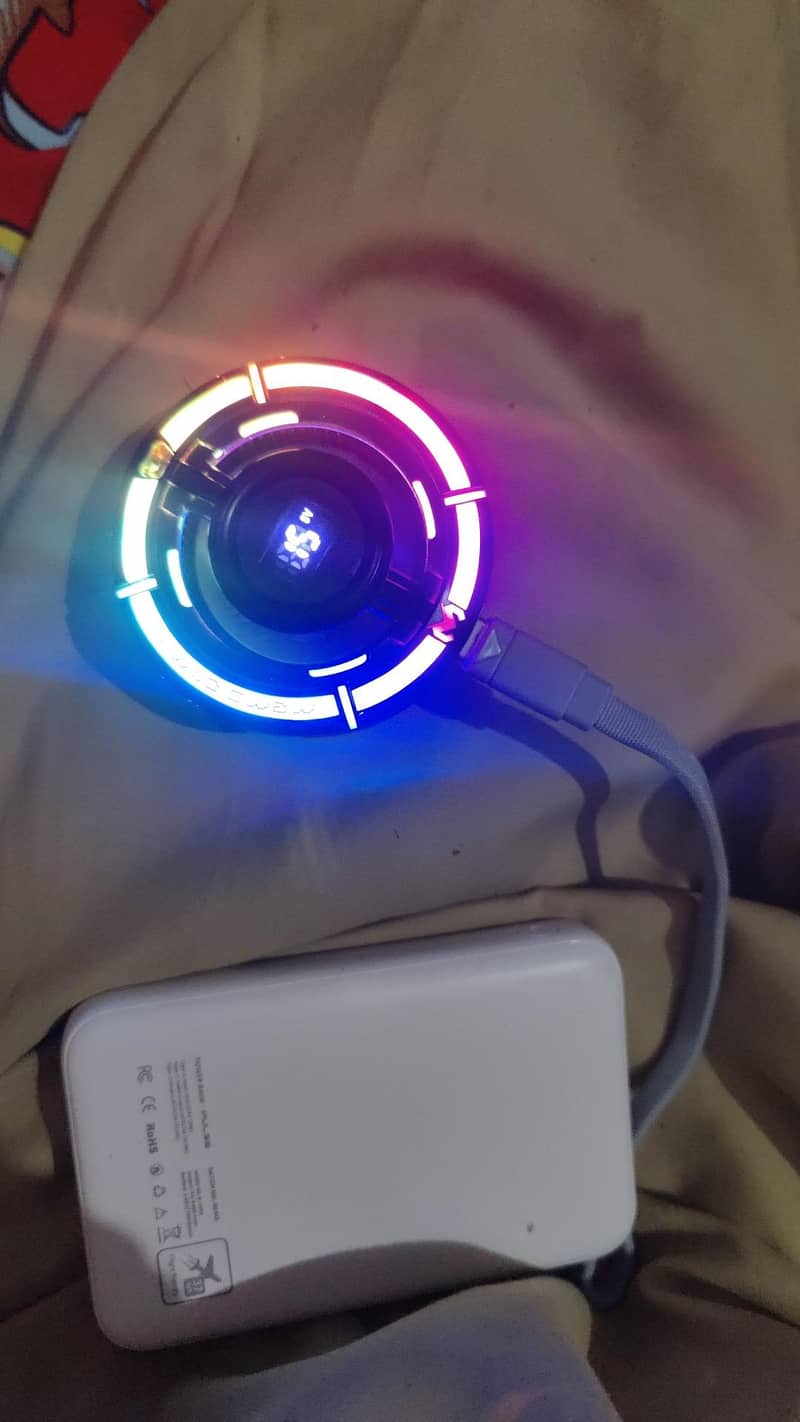 One Plus 10 Pro 0