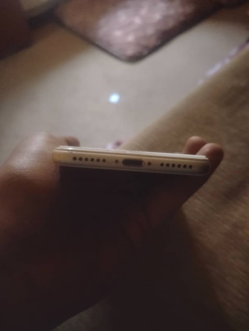 Apple iPhone 7 1