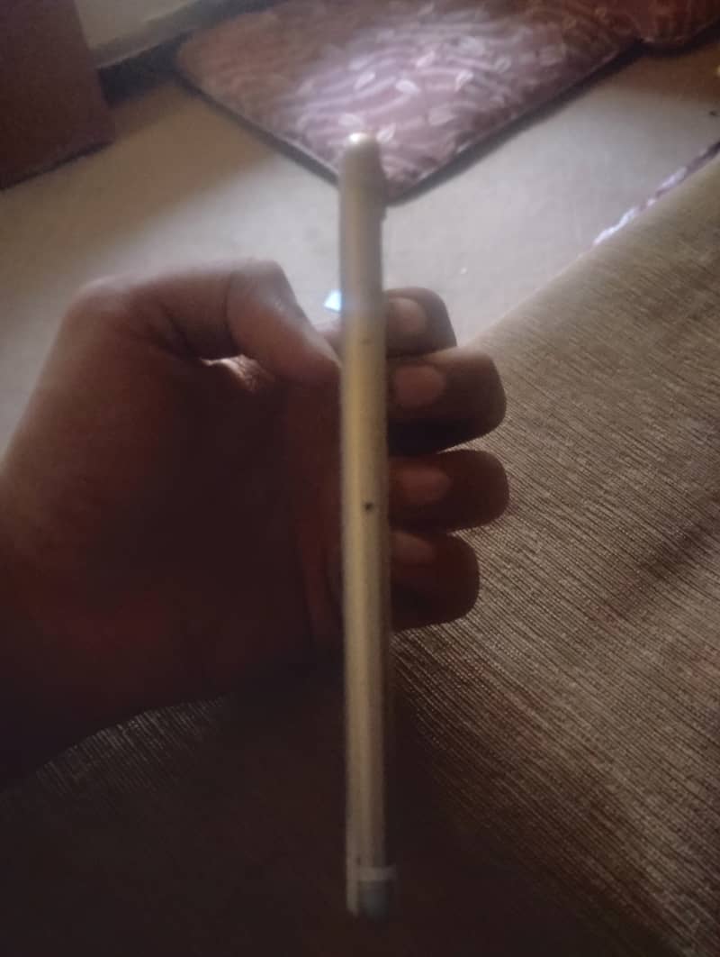Apple iPhone 7 3