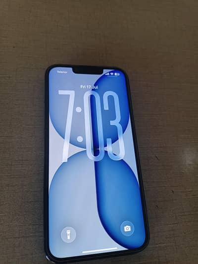 iPhone 13 Pro Pta