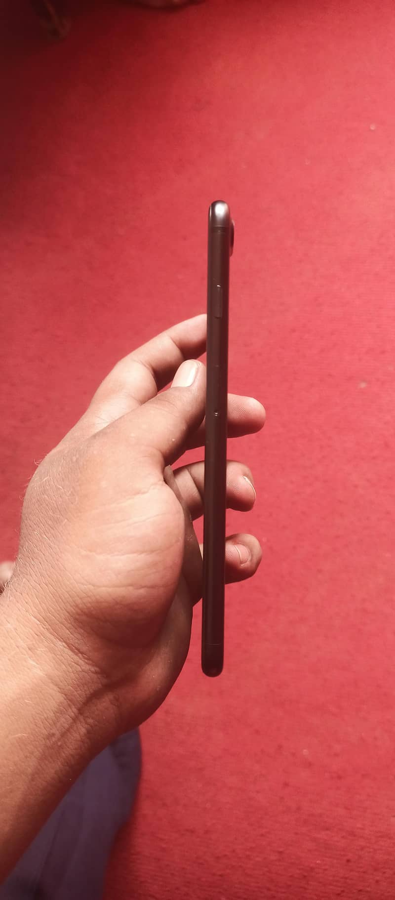 Apple iPhone 7 Plus 1