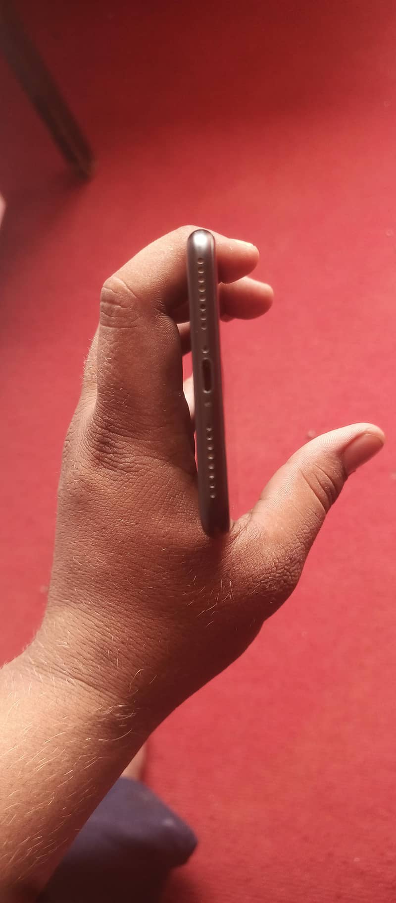 Apple iPhone 7 Plus 4