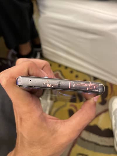 Google Pixel 7