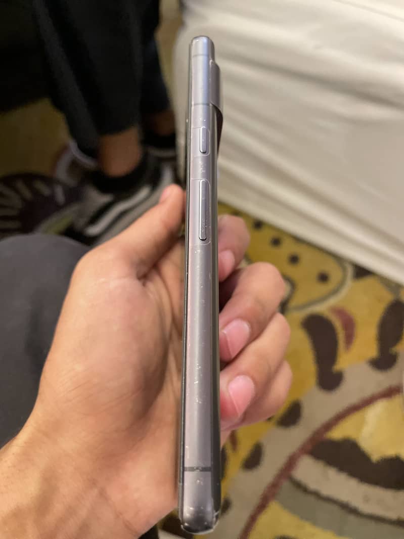 Google Pixel 7 1