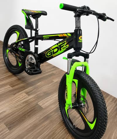 bicycle 20 size | imported cycle | cycle for sale | alloy wheels cycle