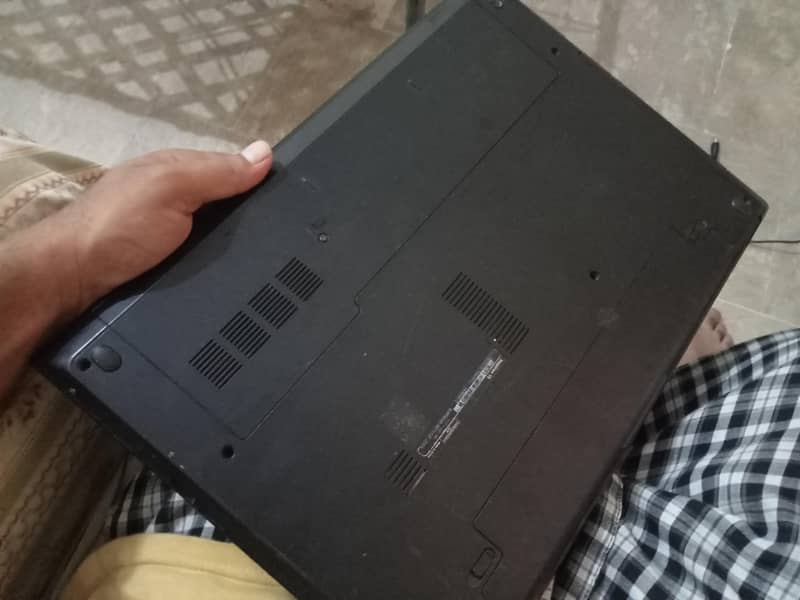 Dell Intel Core i3 2