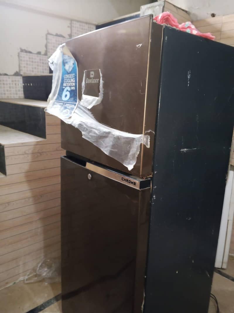 refrigerator 1