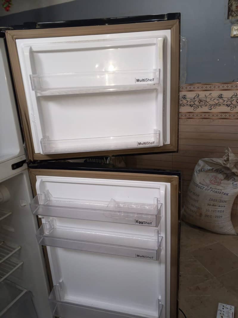 refrigerator 2