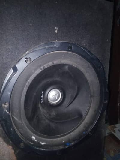 vip base tube loud base & sound