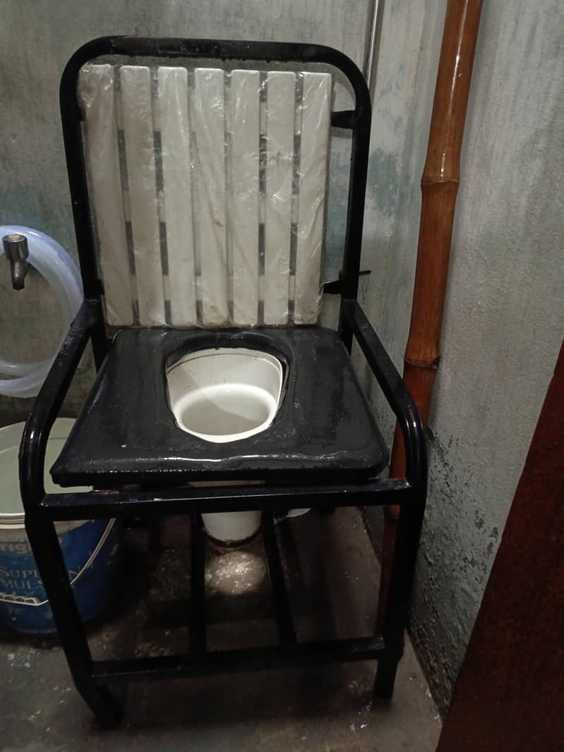 bath chair 03208400158 0
