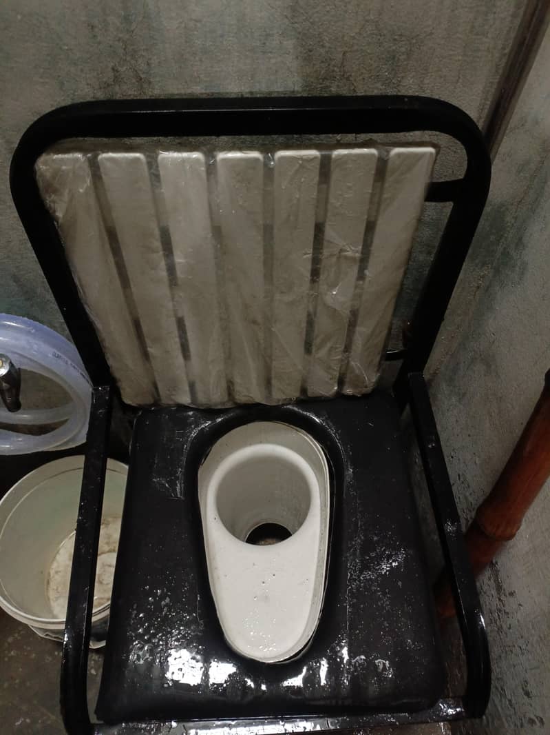 bath chair 03208400158 1