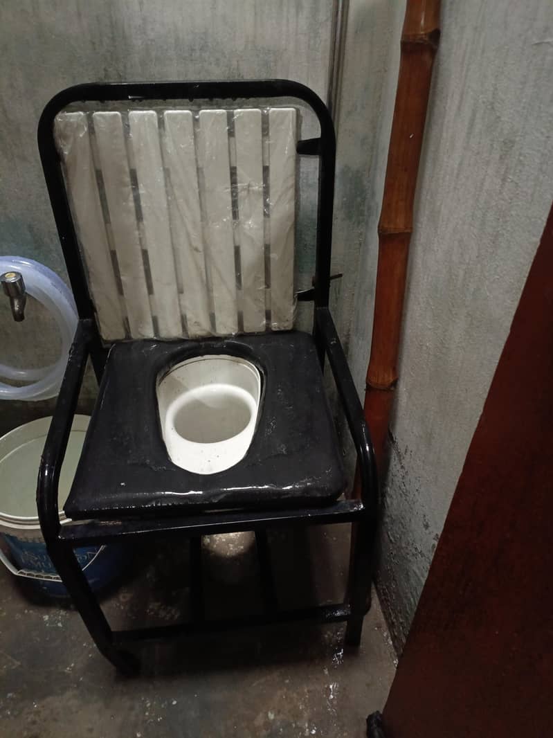 bath chair 03208400158 2