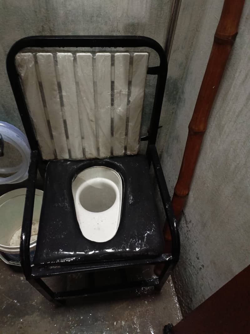 bath chair 03208400158 3