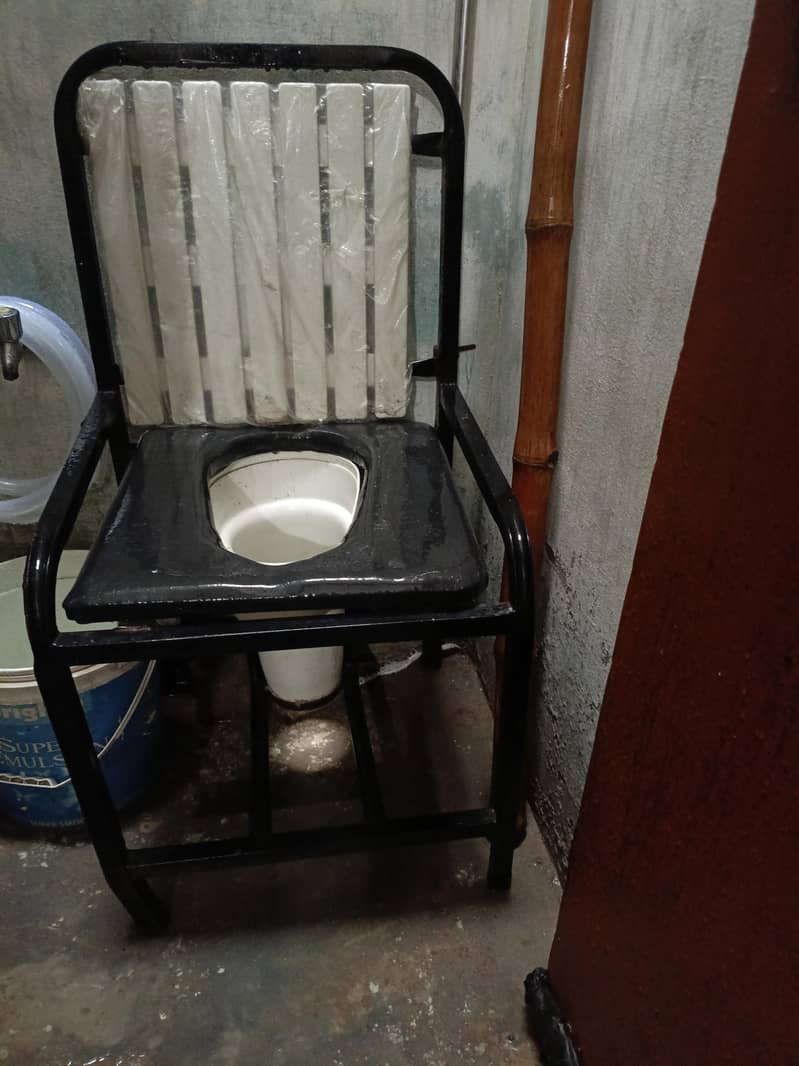 bath chair 03208400158 4