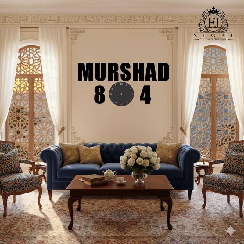 junaid 18