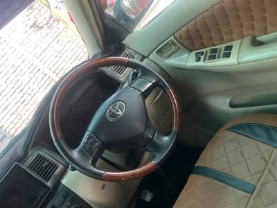 Toyota Corolla 2006