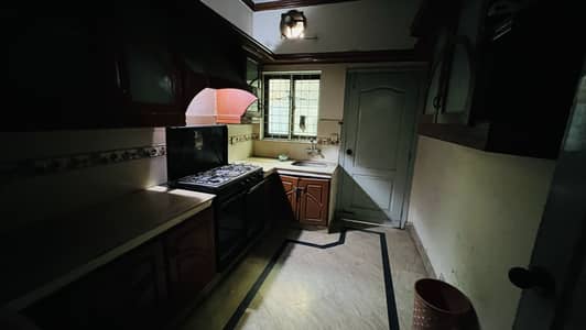 5 marla house for sale in wapda town lahore