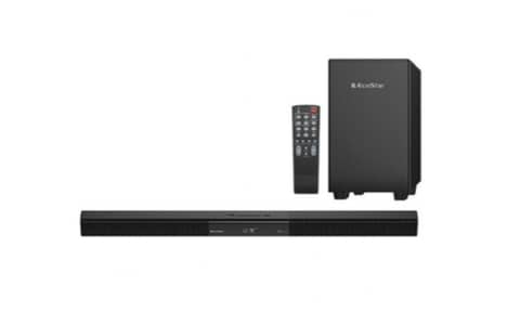 Ecostar Sound bar