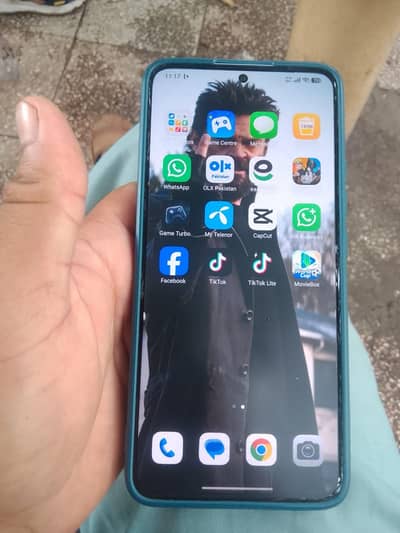 10/10 all ok only phone