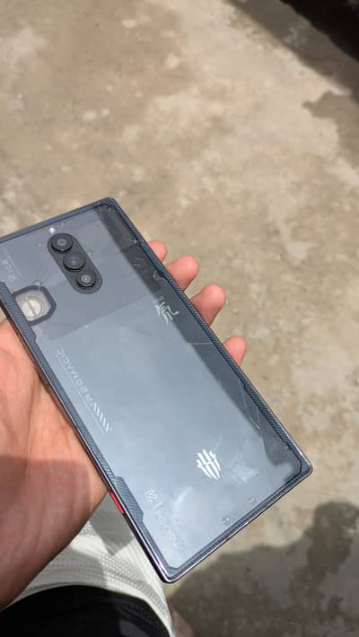Zte Other Model