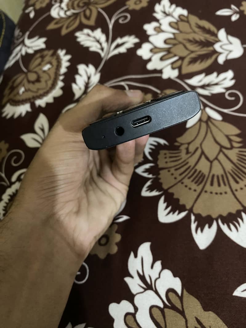 Digit mobile 2