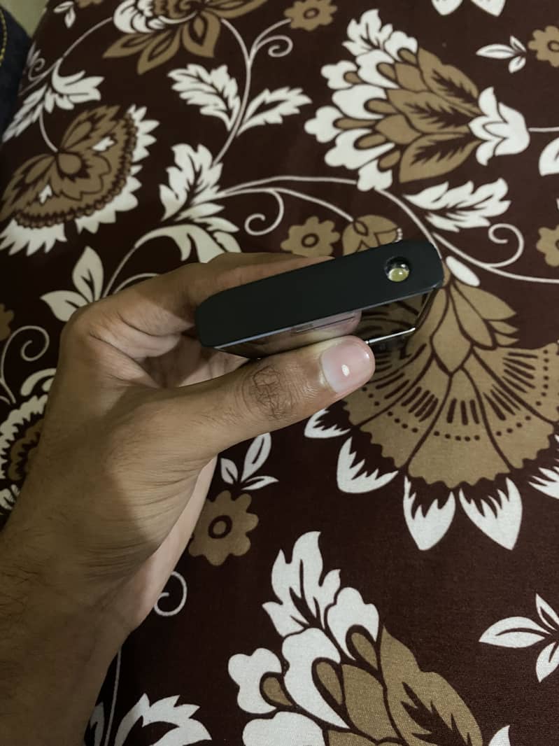 Digit mobile 3