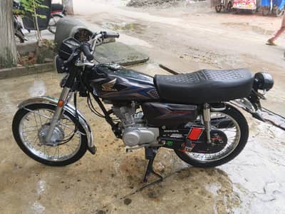 best bike for user urgent sale due to need