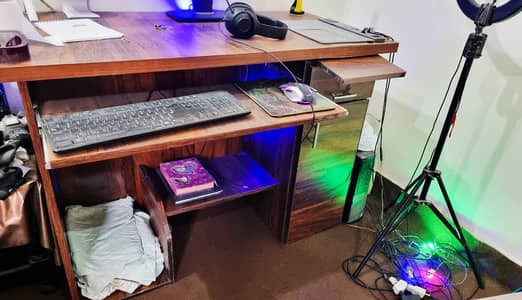 Computer Table Office Table NEW