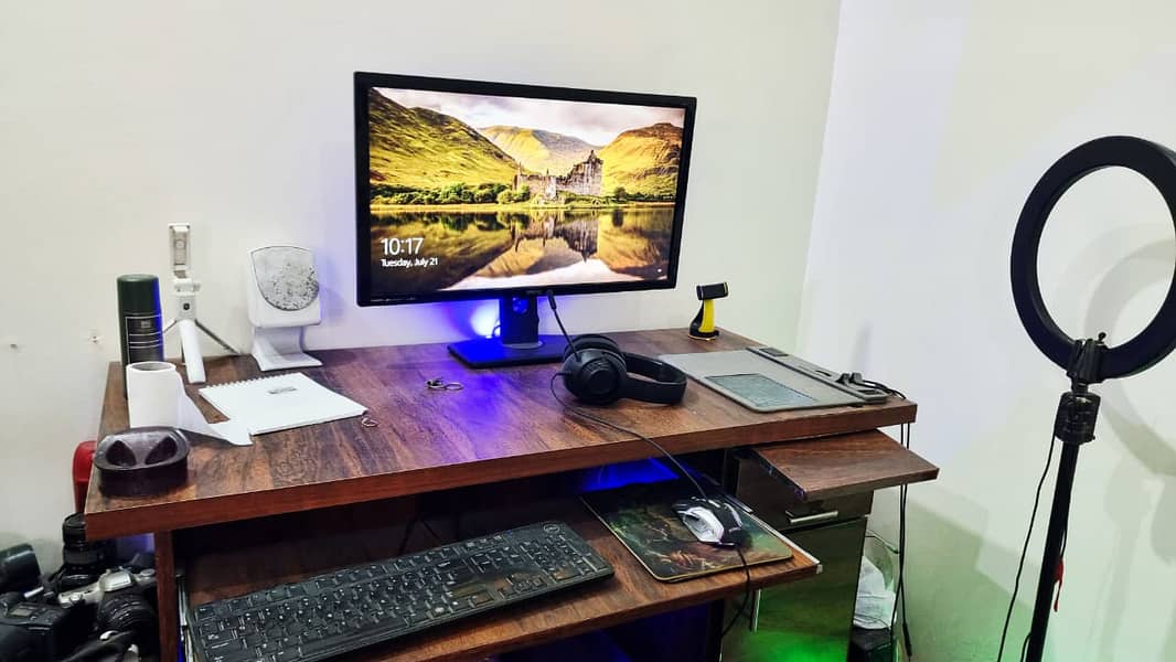 Computer Table Office Table NEW 1
