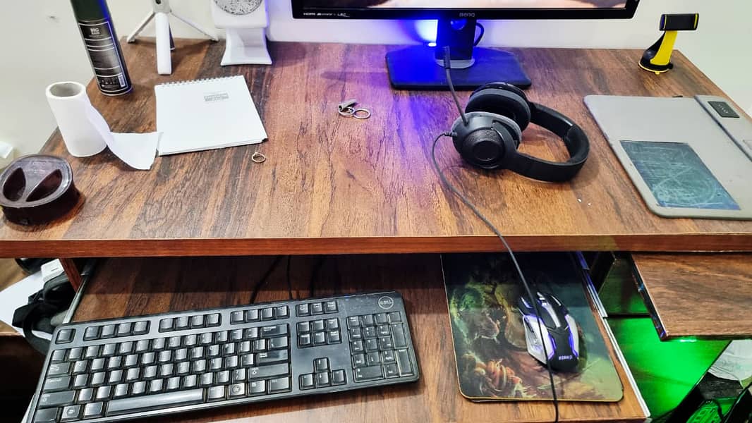 Computer Table Office Table NEW 2