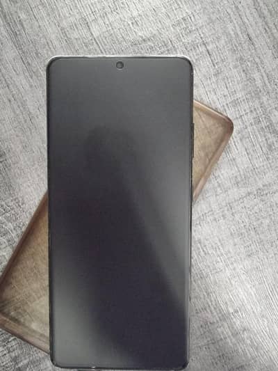 Samsung Mobile S21 Ultra 12.128