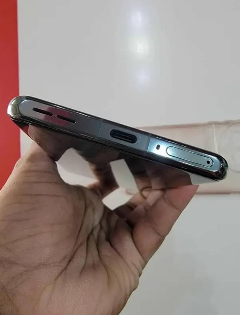 One Plus 12 1