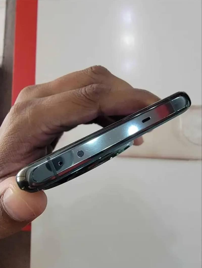 One Plus 12 2