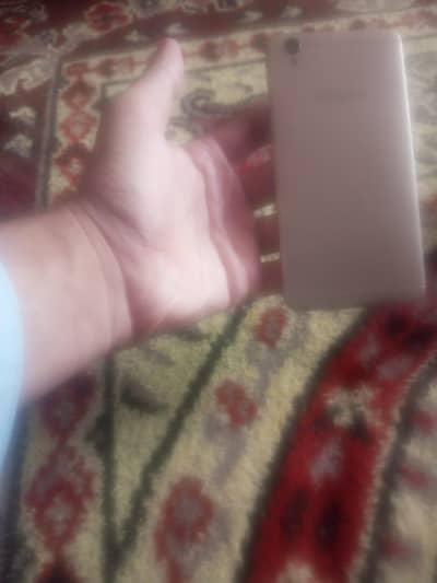 OPPO A37 03155584322