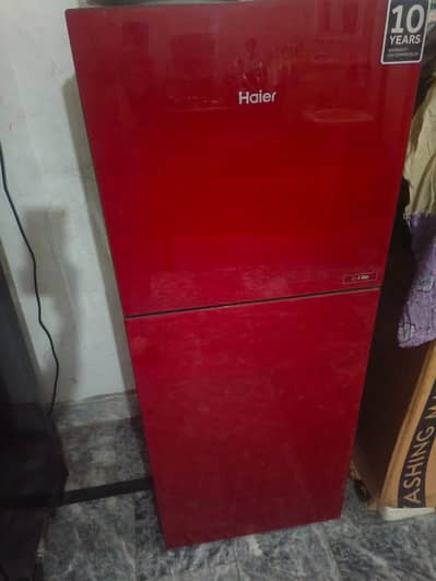 haier refrigerator for sale