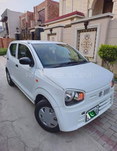 Driver Required For indrive or Yango