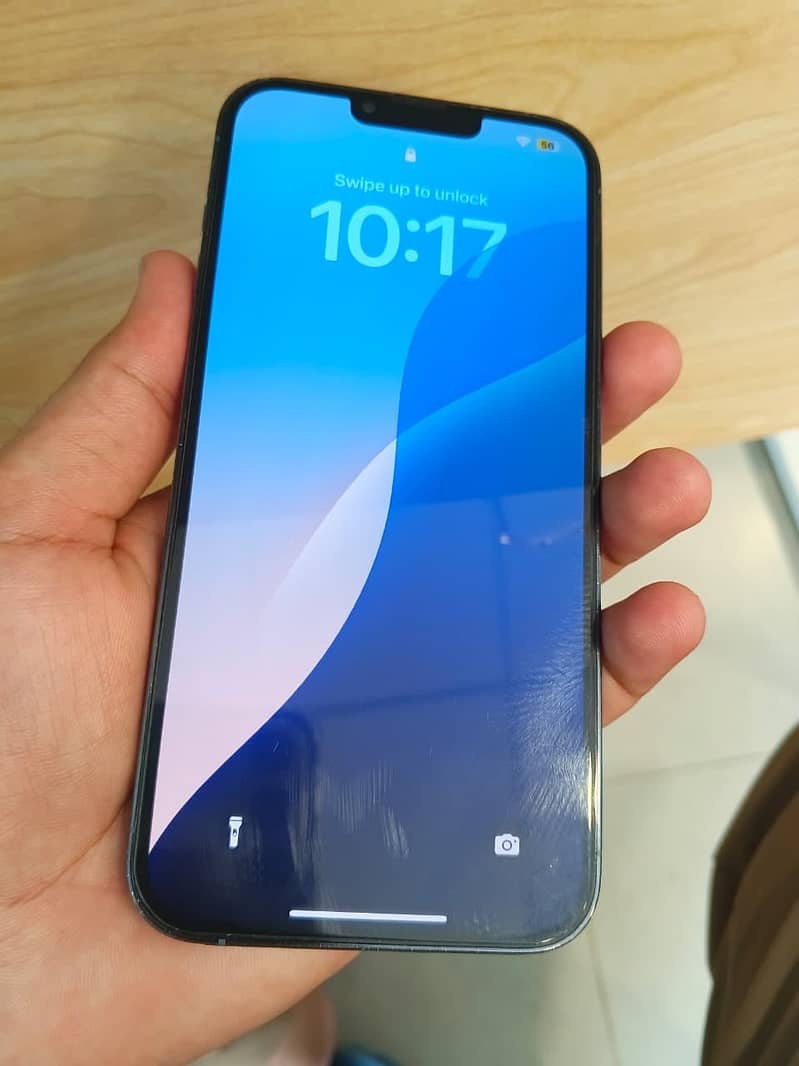 13 pro max 6