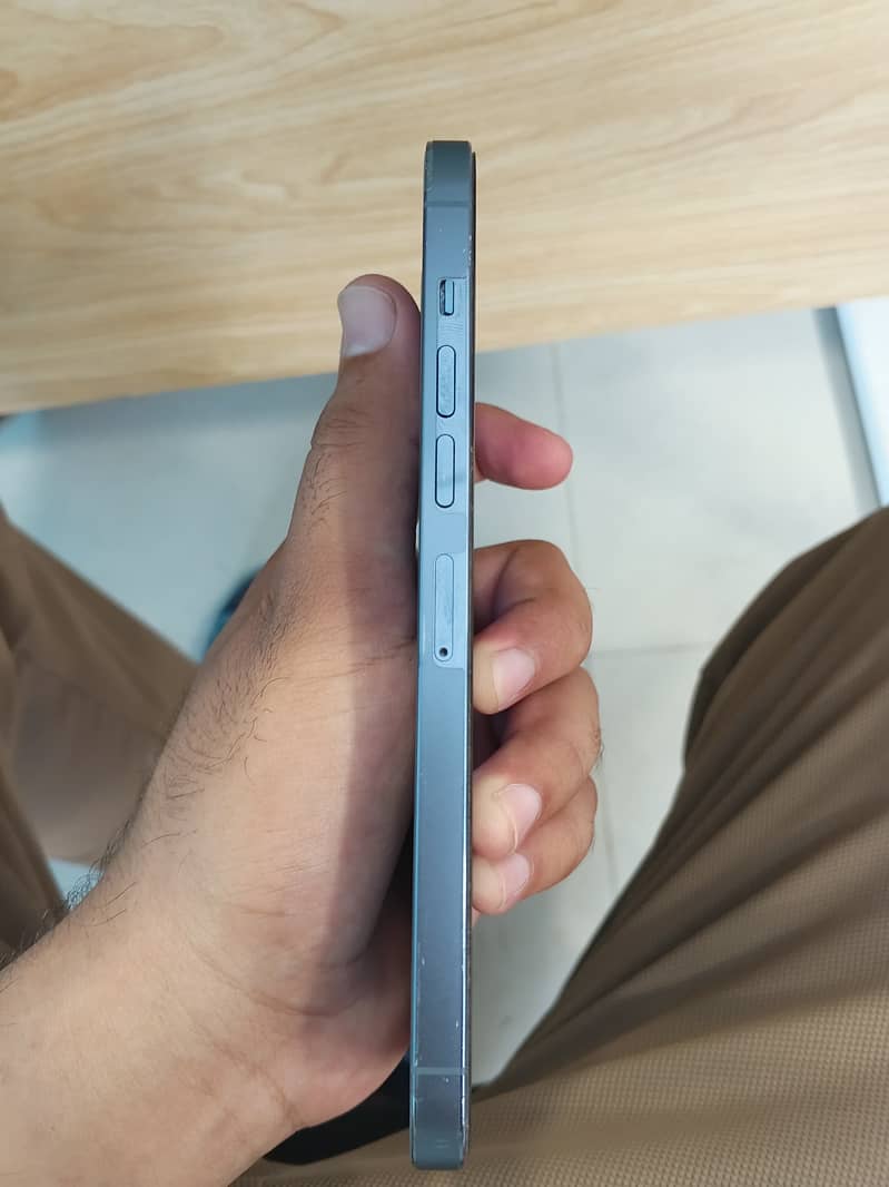 13 pro max 9