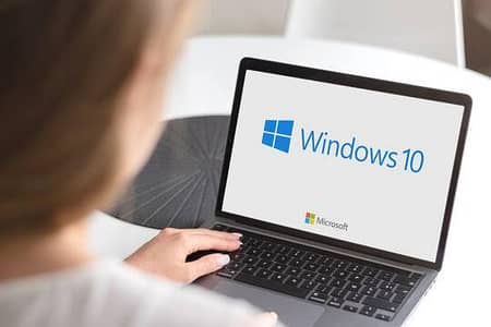 Windows 10 pro for only 200 in taxila wah cantt